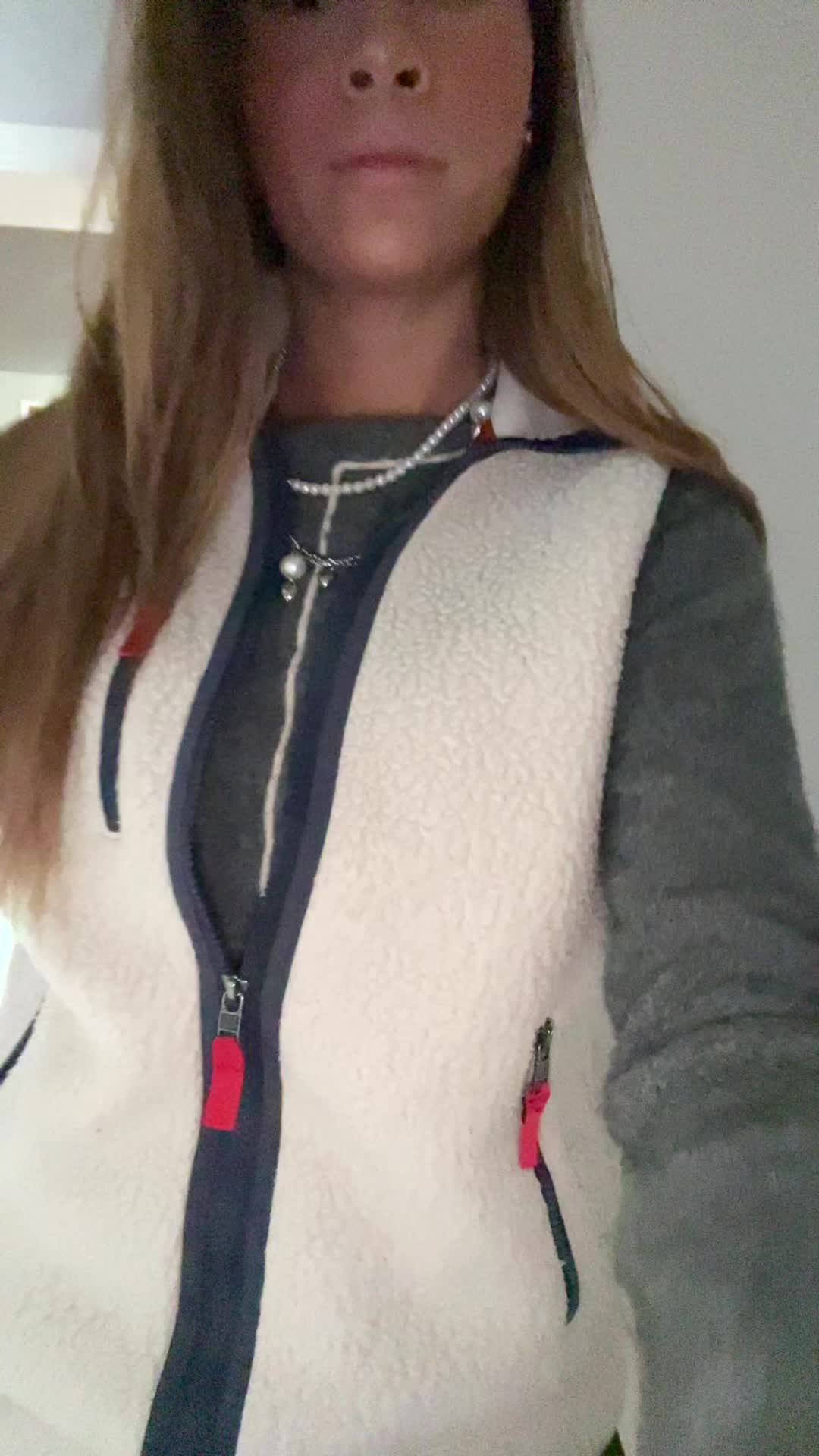 @milasecrey🍹