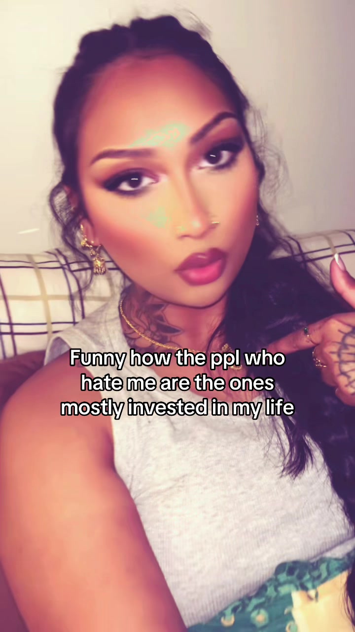 @shreya