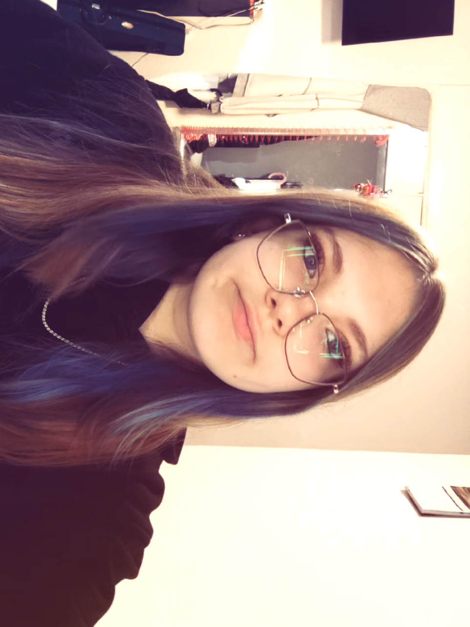 @Sandija.x💙