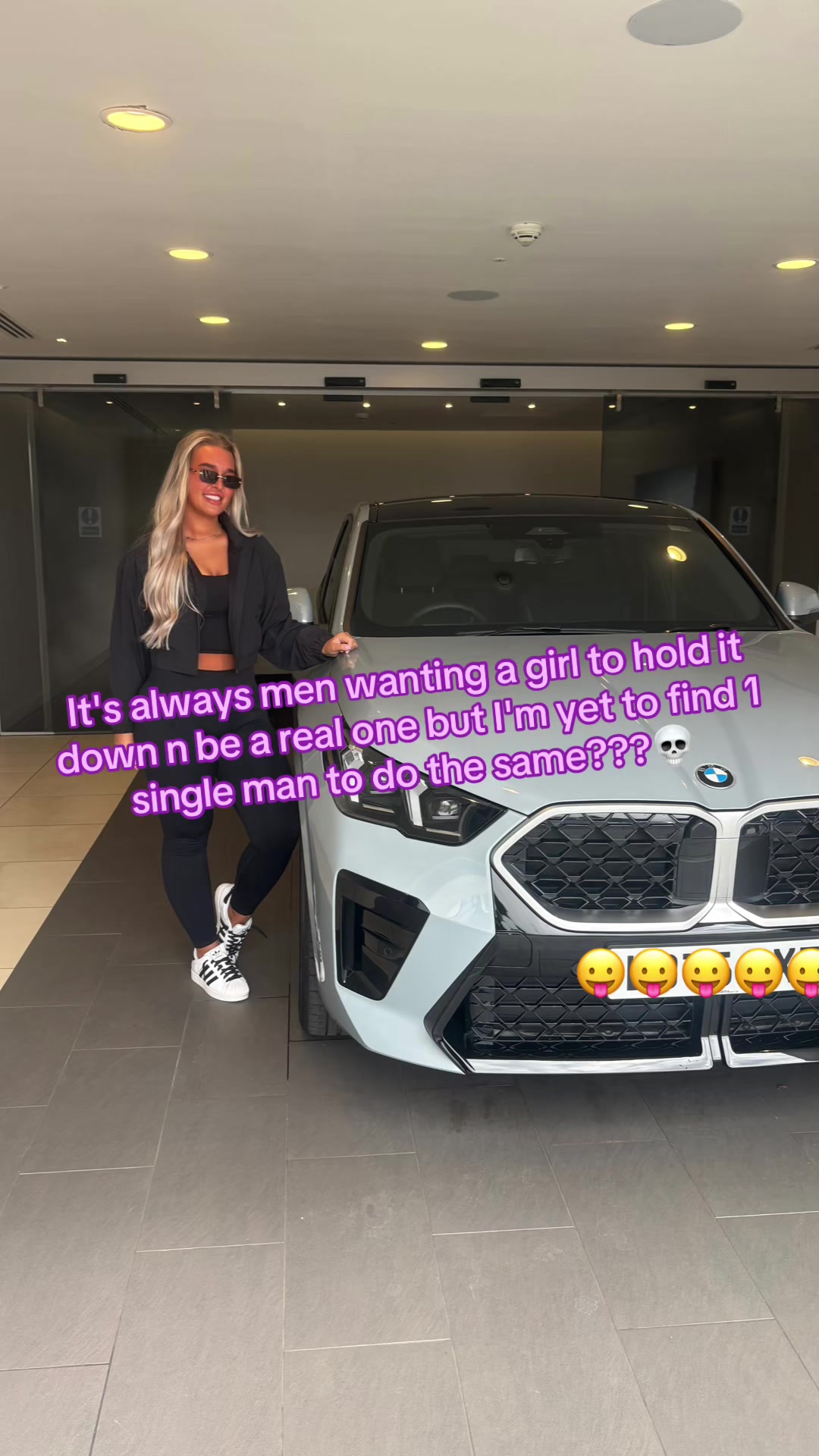 @amyrockett