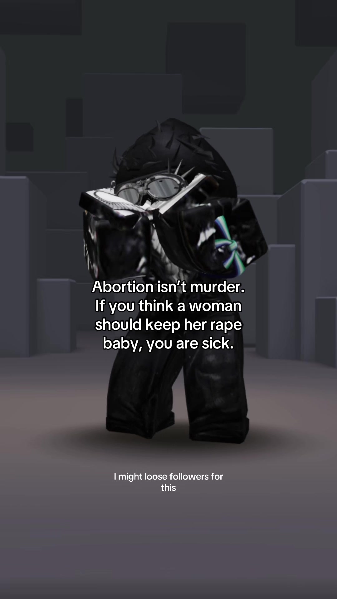 @[🥀] K&eth;g&aring;&ntilde;&ecirc;🇩🇪