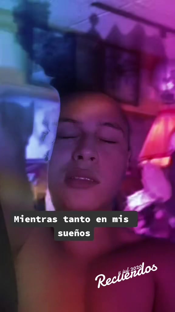 @Esteban Álvarez