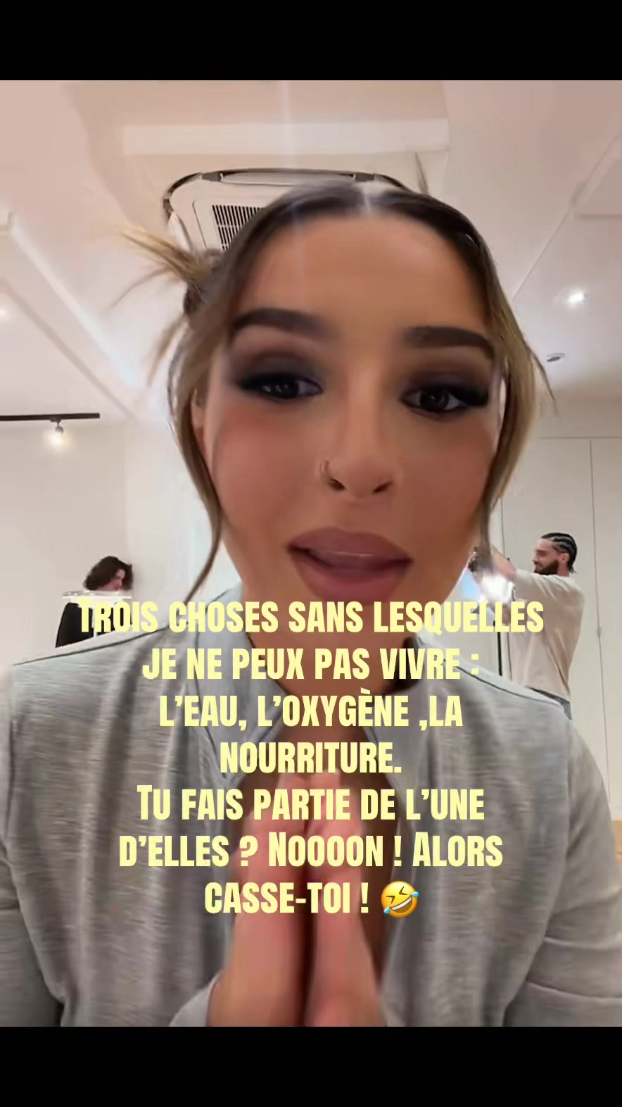@ANTi-BDH🫦 🤡👠💄