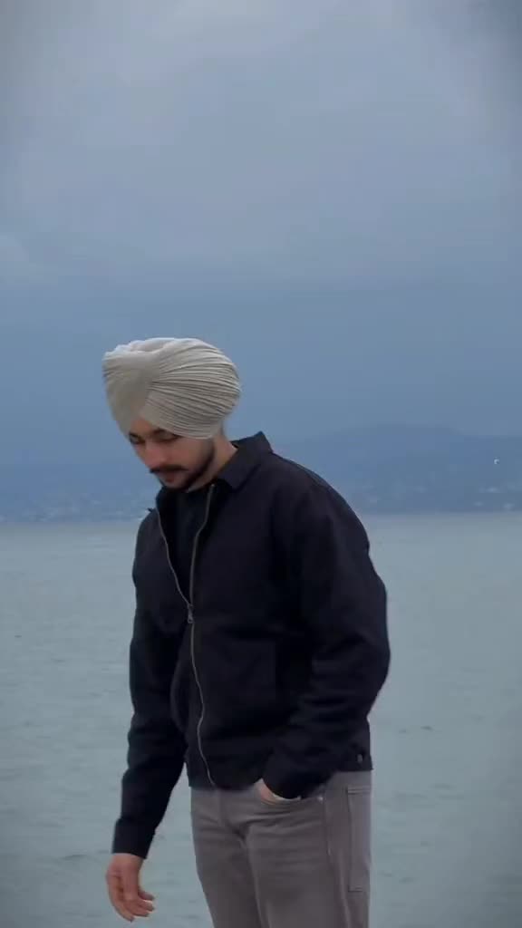 @Rajveer Singh
