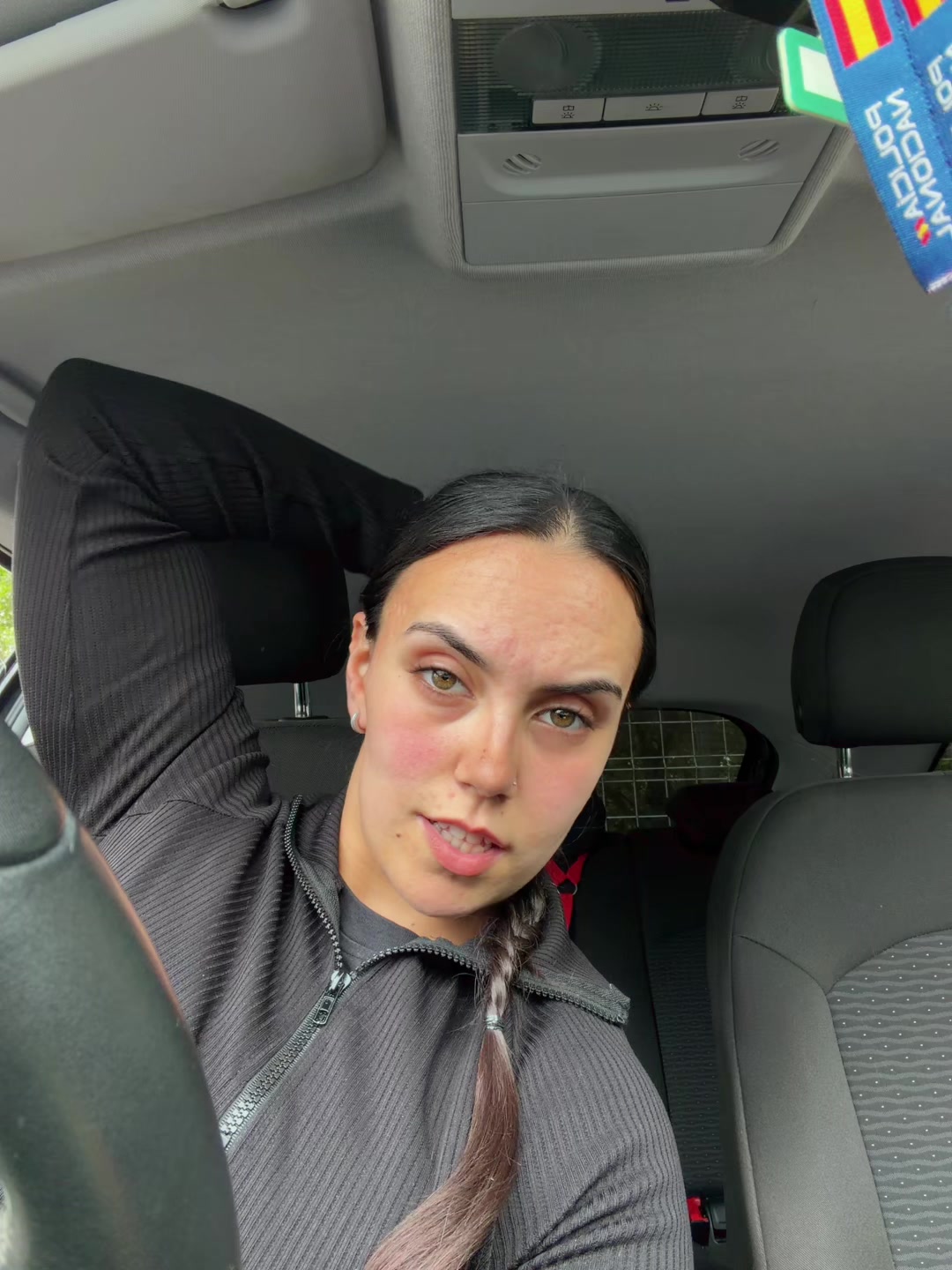@_nayaa_fb