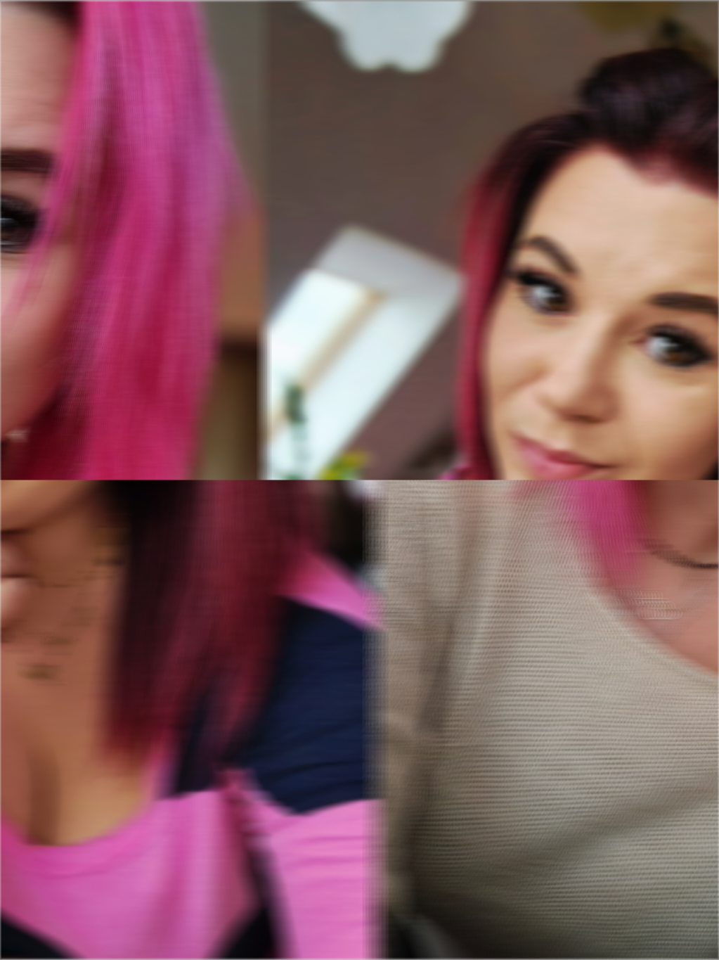 @Izzi