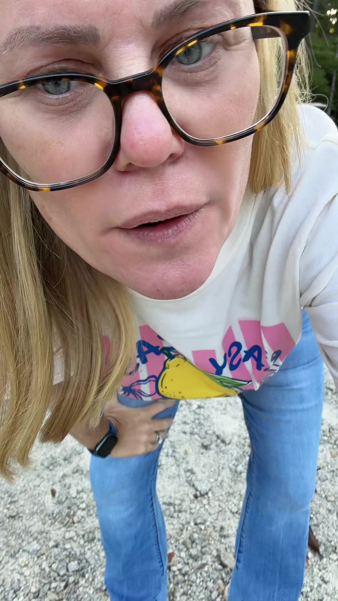 @TikTok Tena