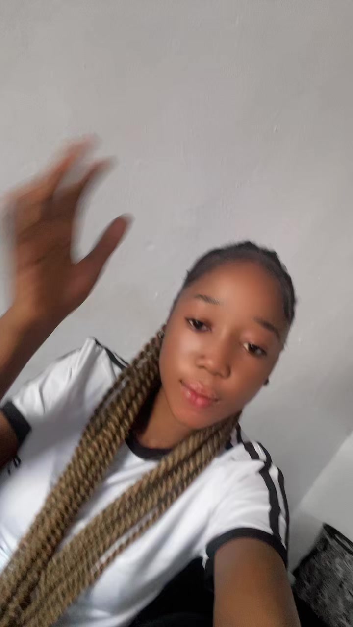 @tizzybeauty11