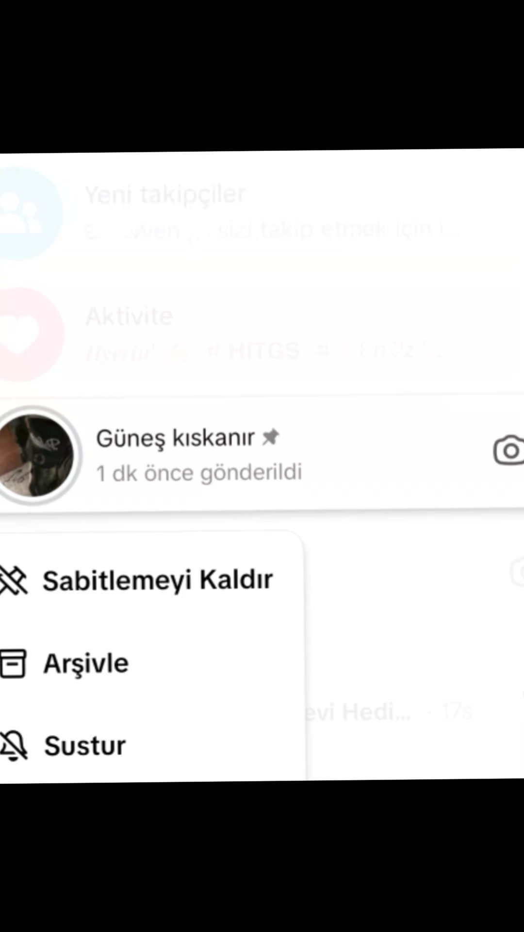 @Betülino😽🤍