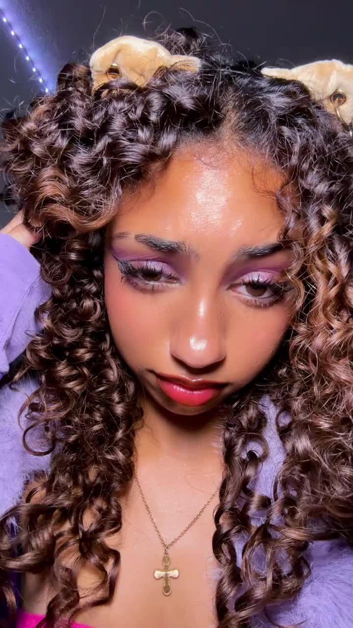 @💗💘💞
