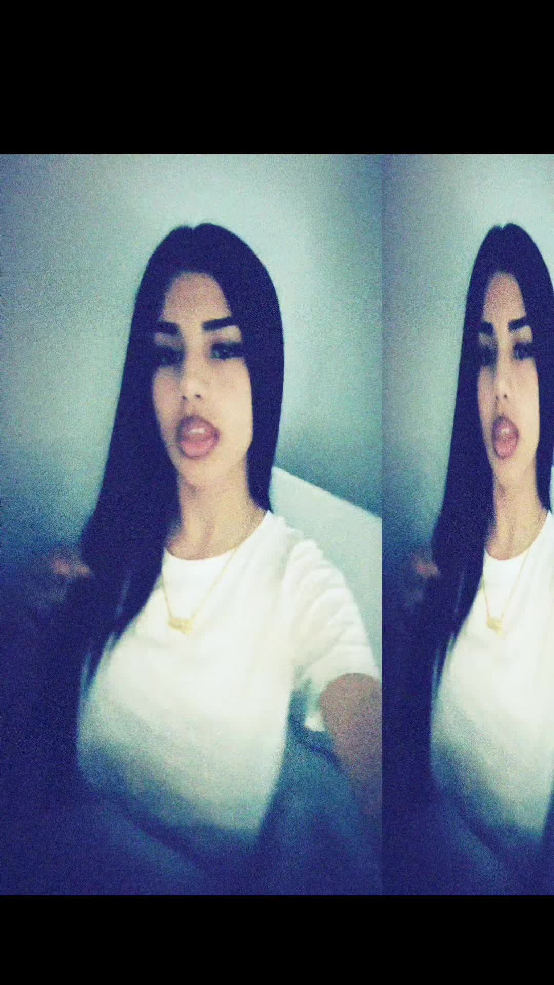 @𝐢’🧟♀️