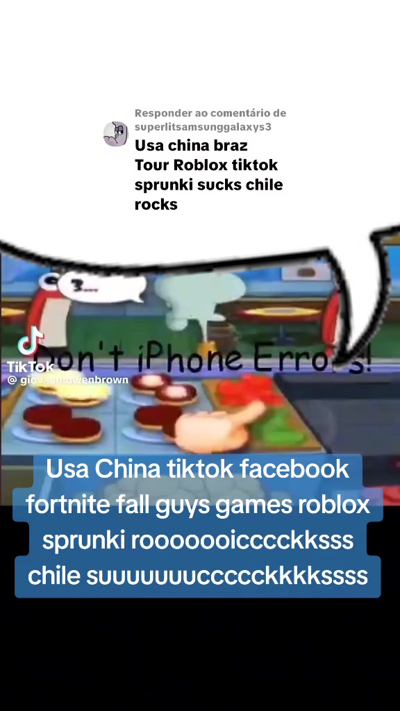 @Urange_2024
