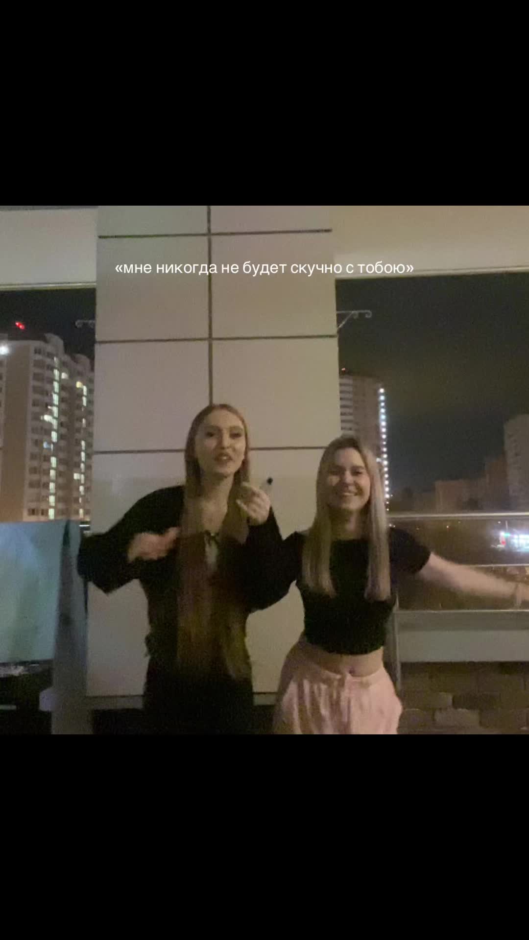 @ульяша 🎀
