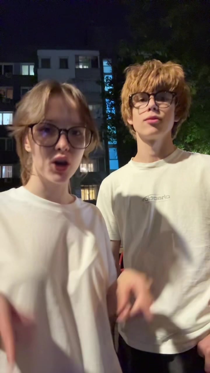 @ТГК: БЕСКРОВНАЯ🩸