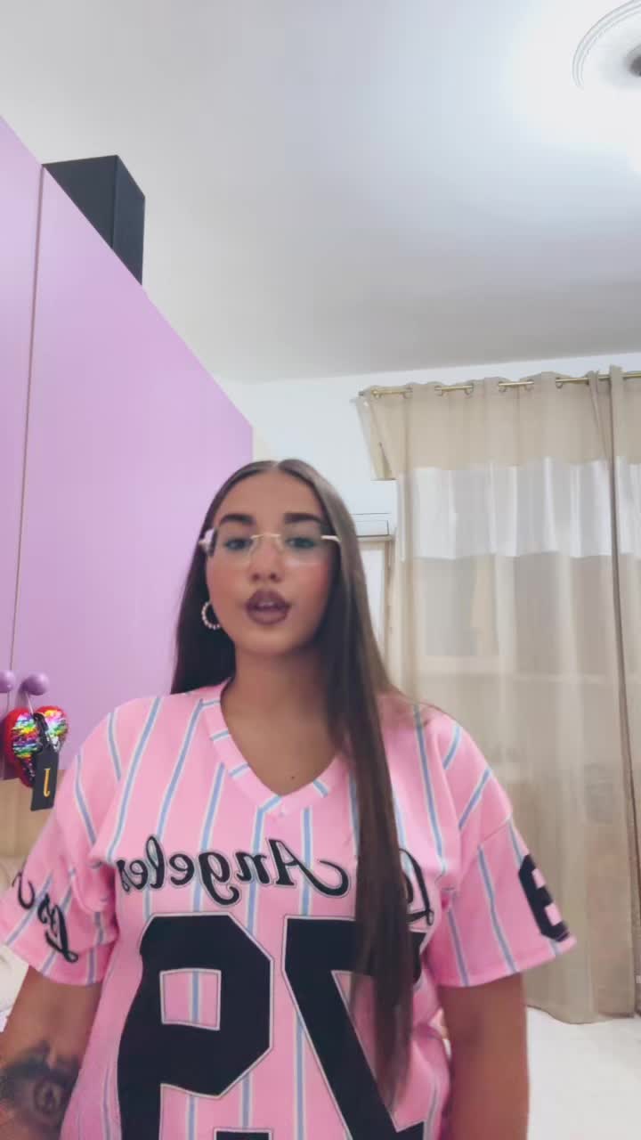 @jasmineverderosa_03