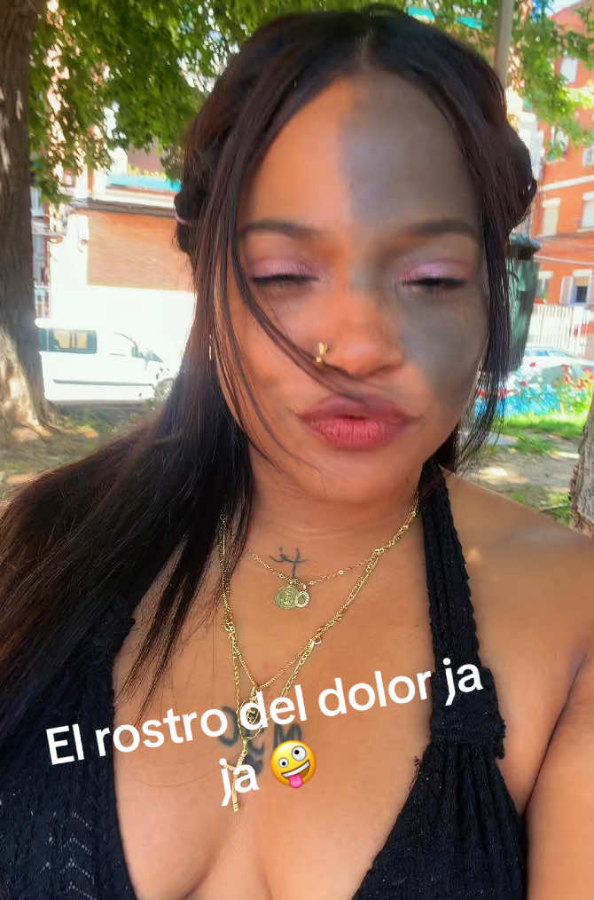 @Anitah montilla ๐