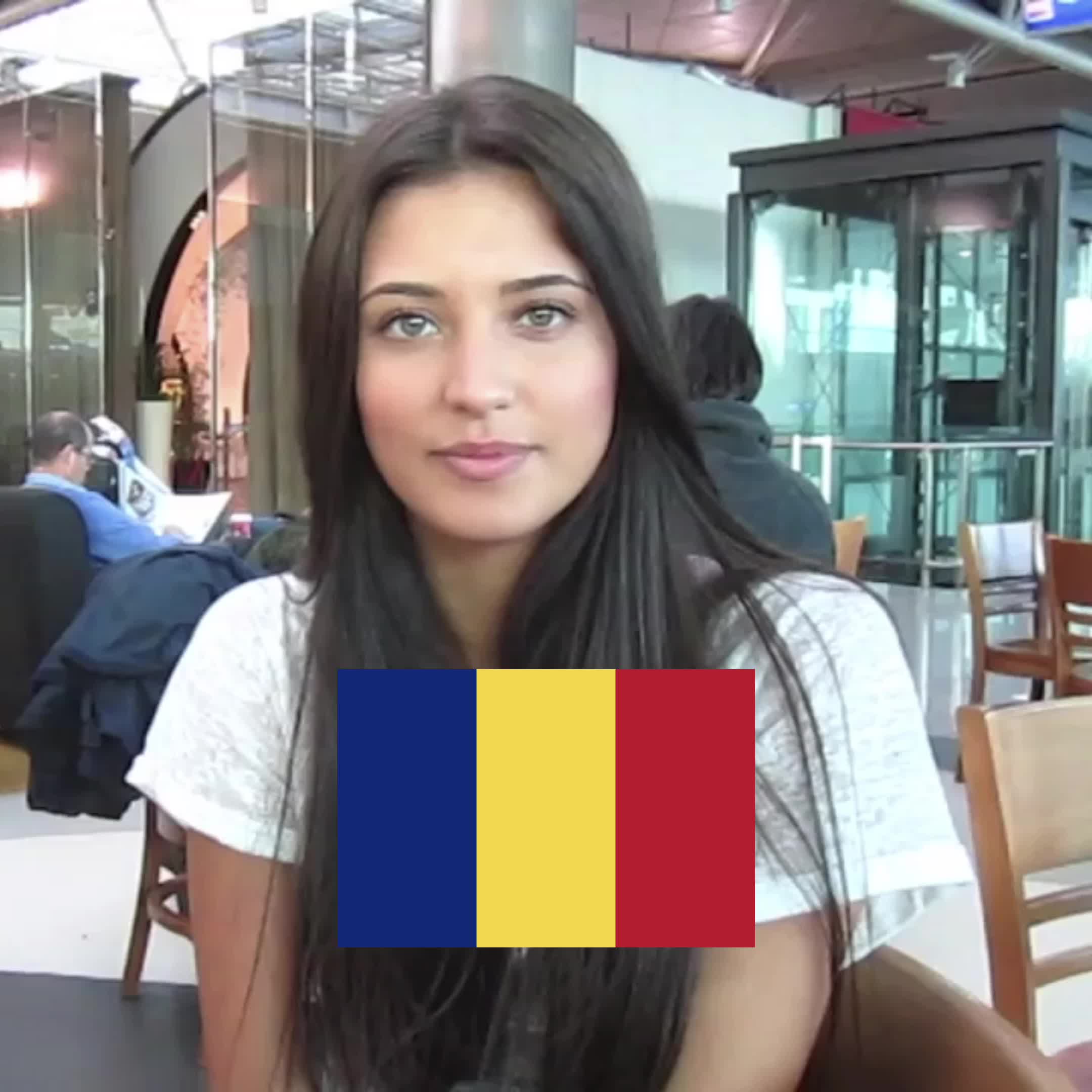 @Romania.go