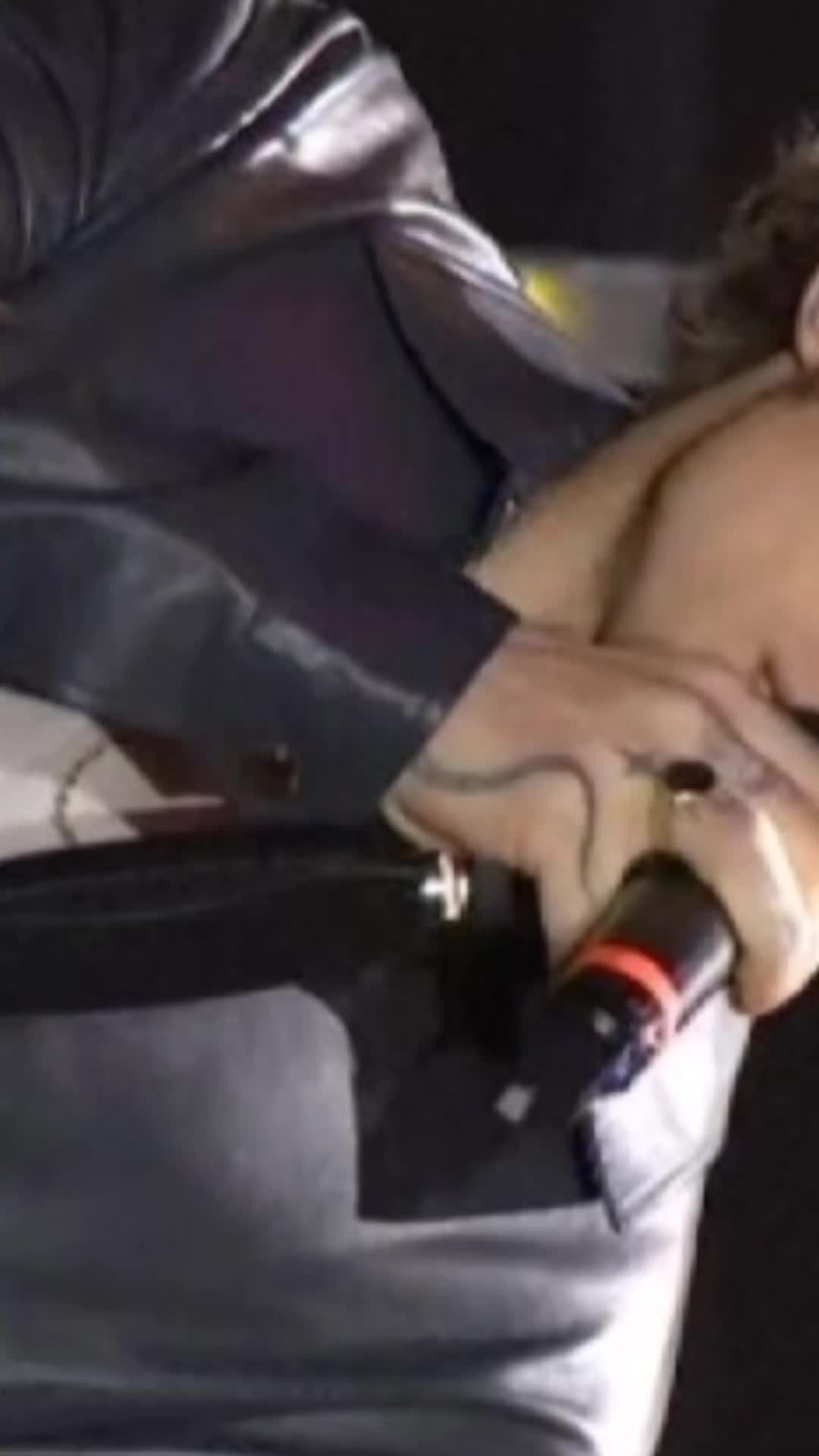 @iramaplume 🥰🥰