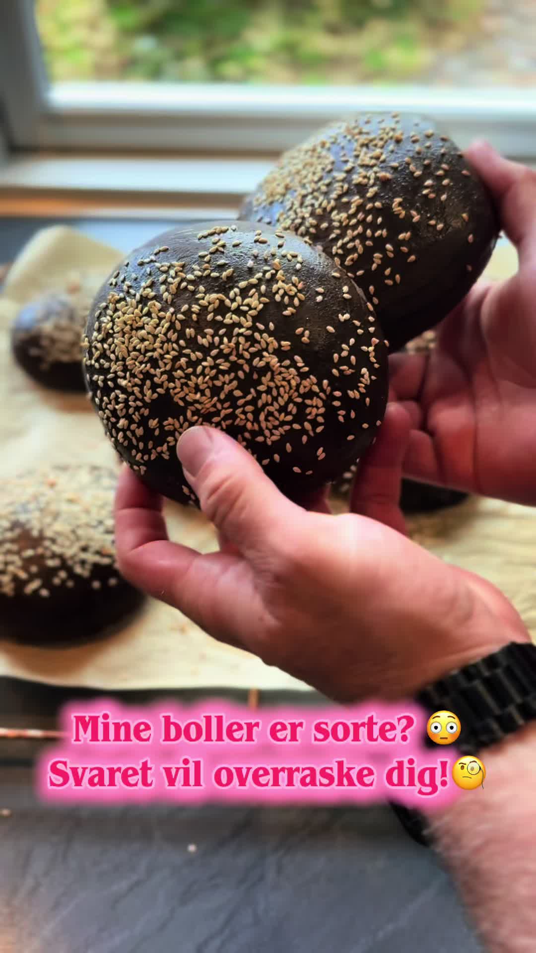 @Mesterkok