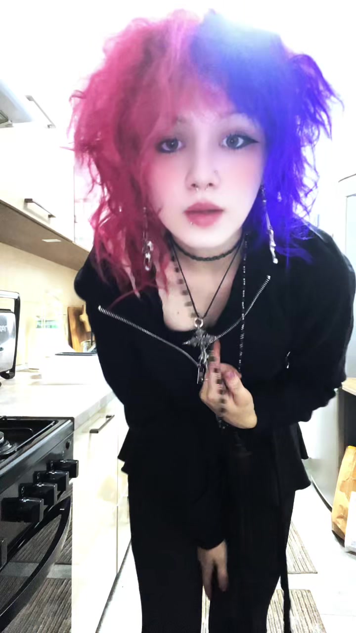 @justasillygirlontiktok