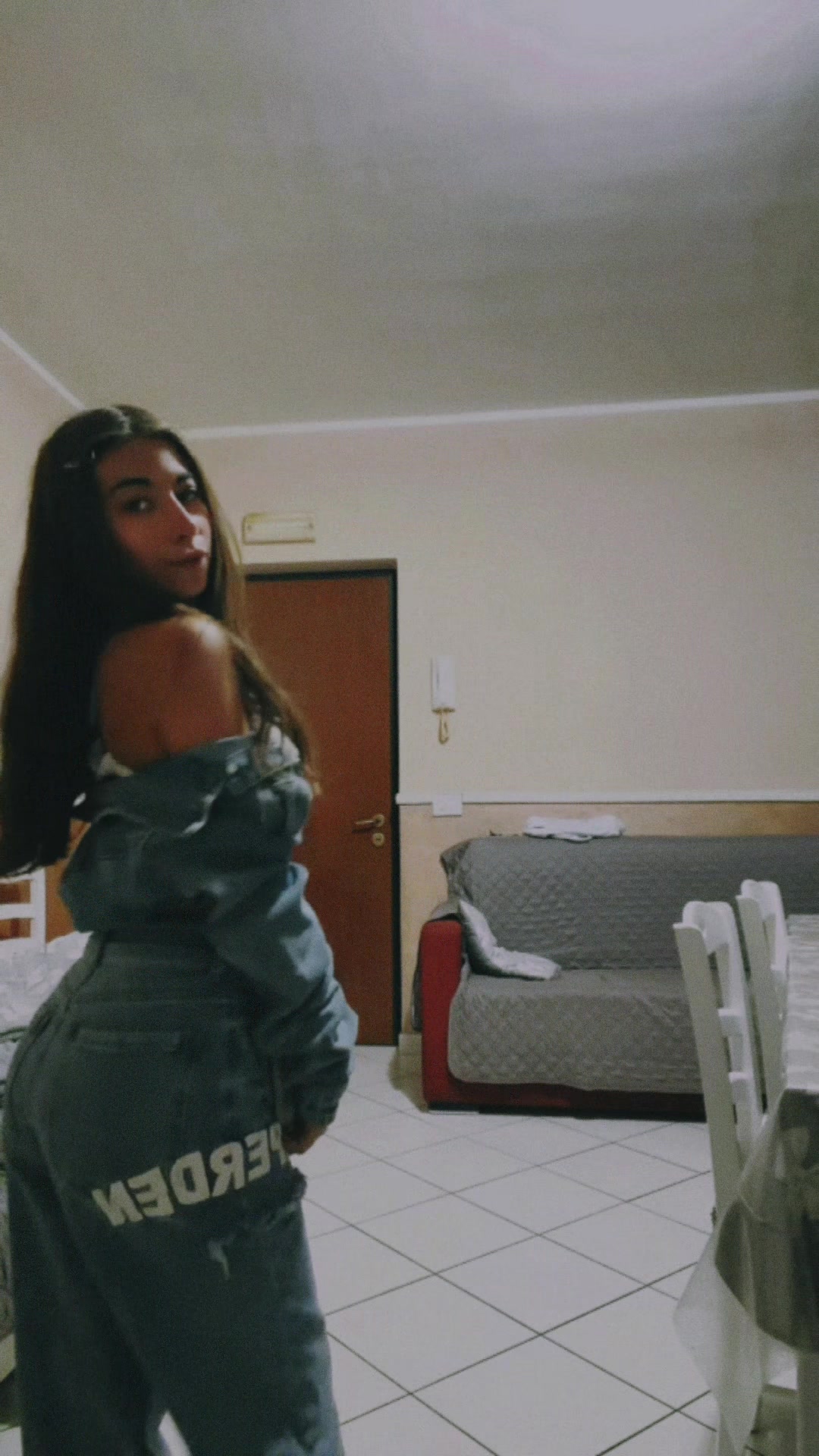 @⭐️