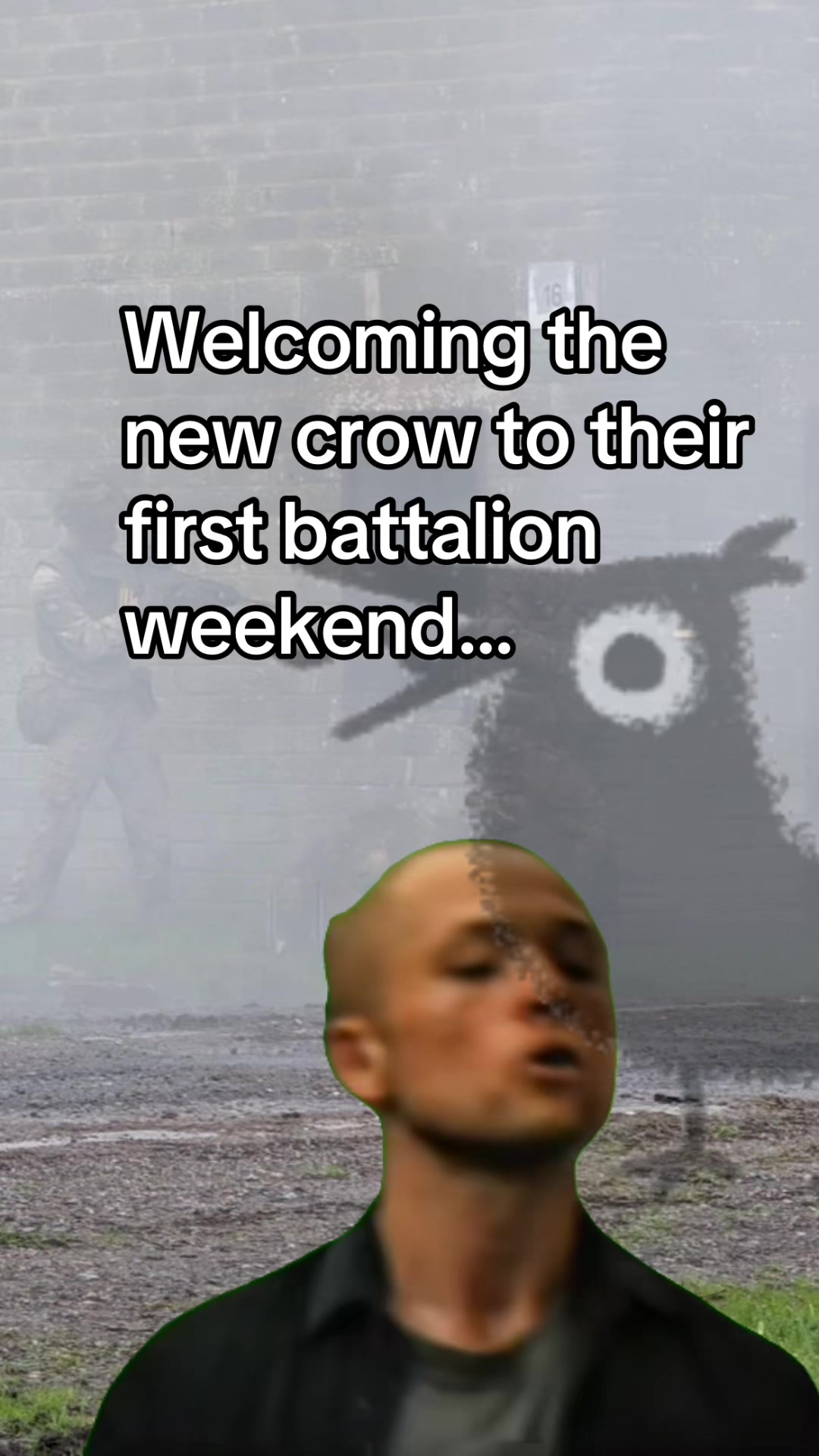 @TheKeenReservist