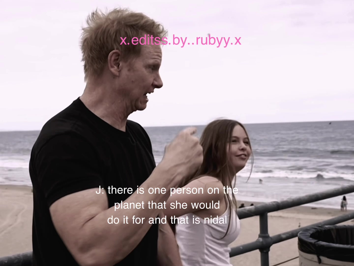 @Ruby 🩵
