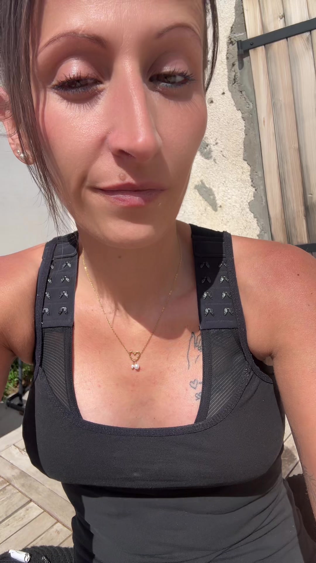 @🦋✨ 🇮🇹Mme Niine🇮🇹 ✨🦋