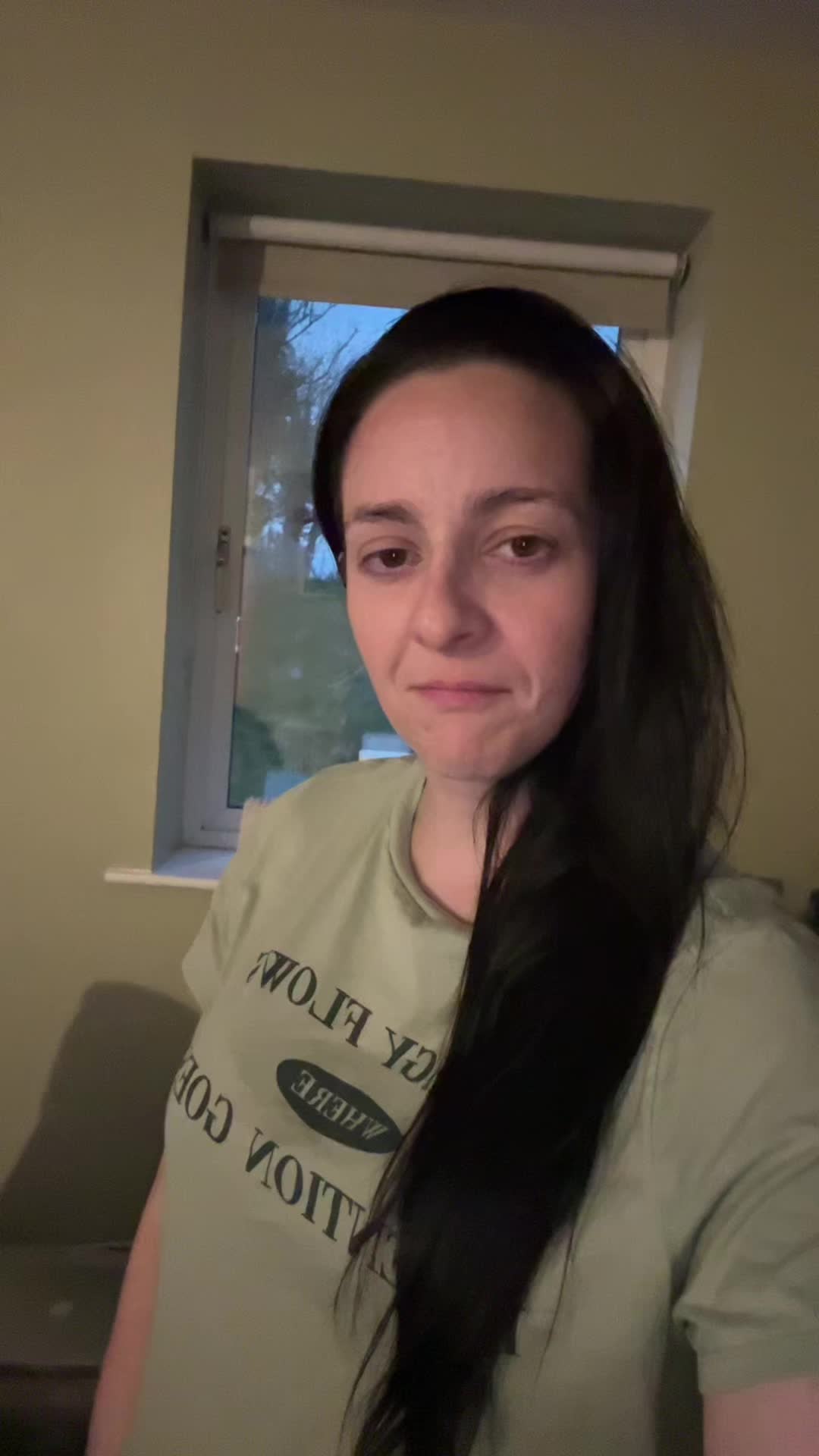 @AnnieInAction 💫