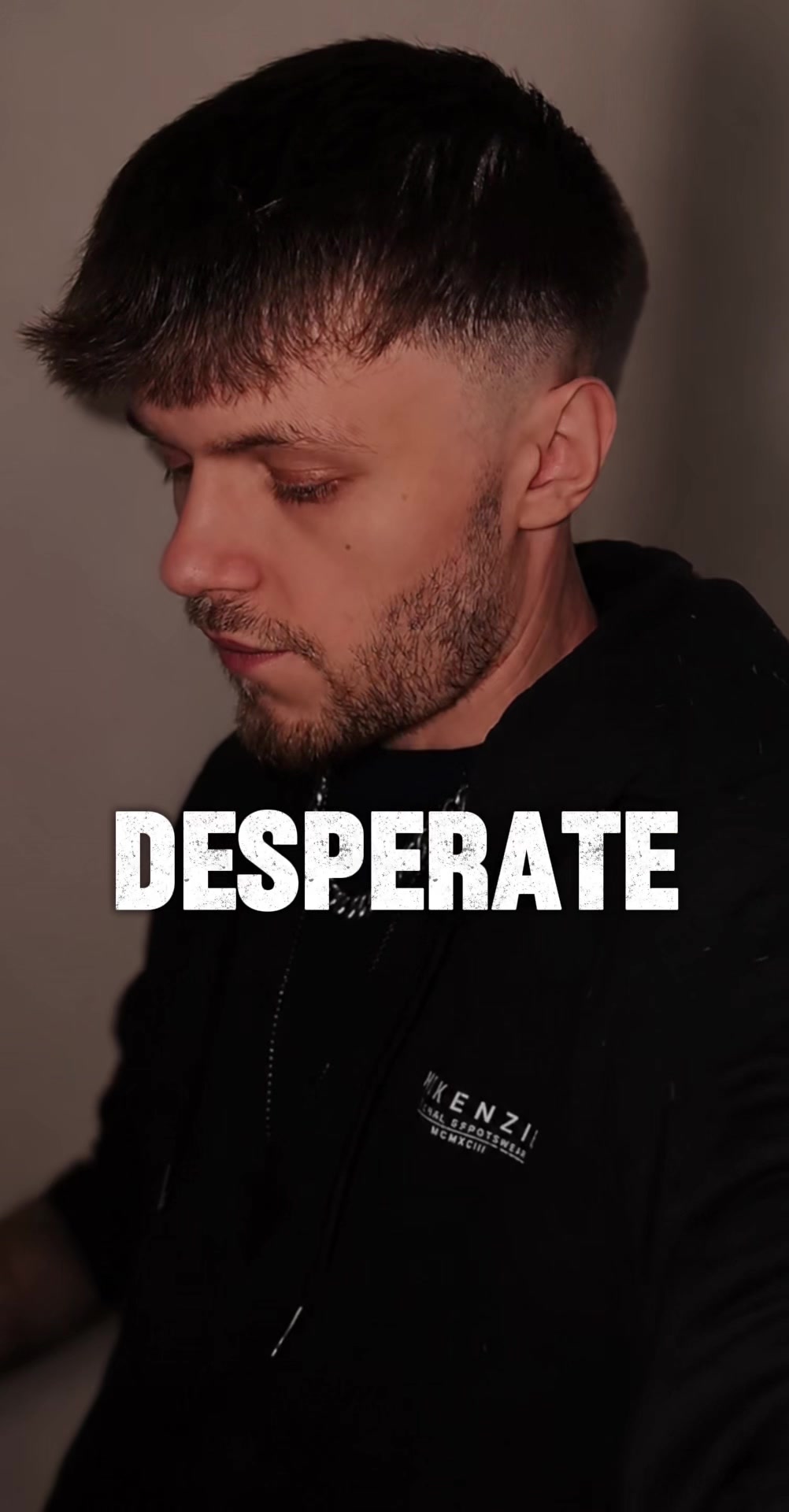 @🌹𝕁𝕒𝕪_𝕣𝕠𝕤𝕖🌹