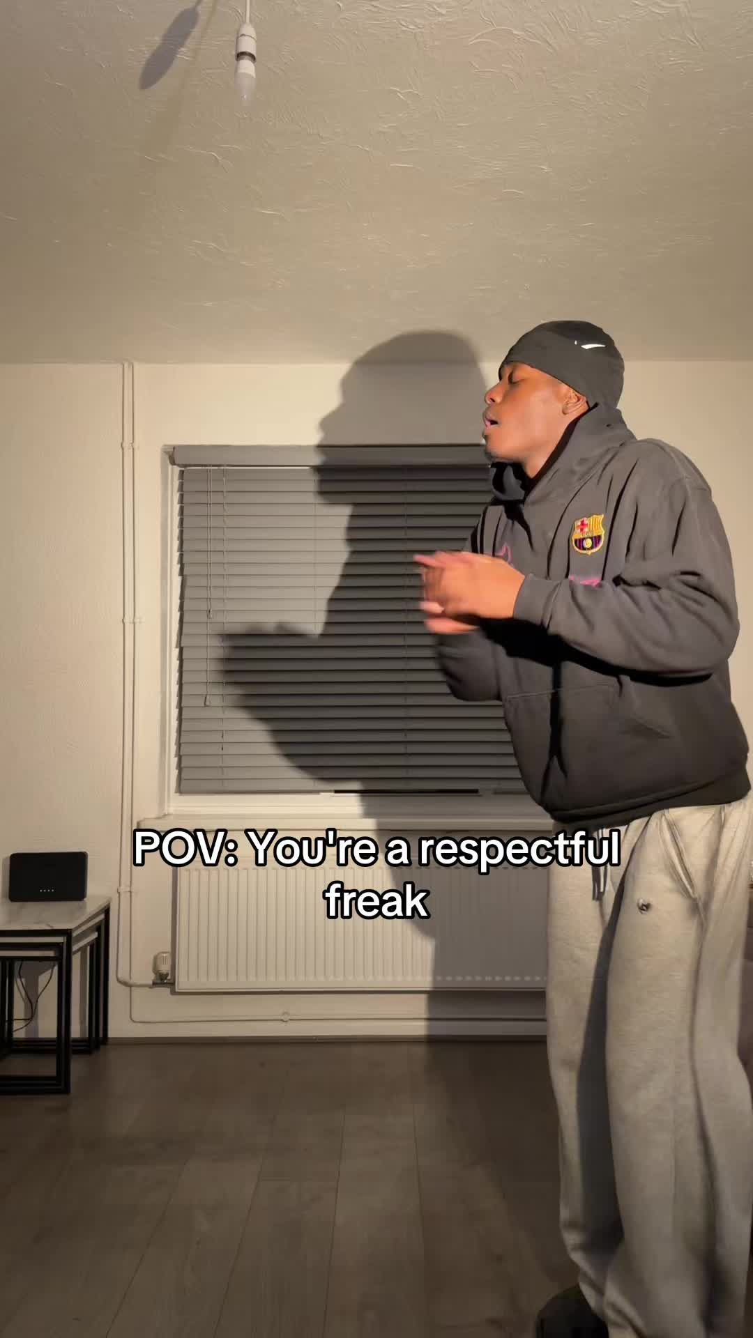 @gianni 2.0