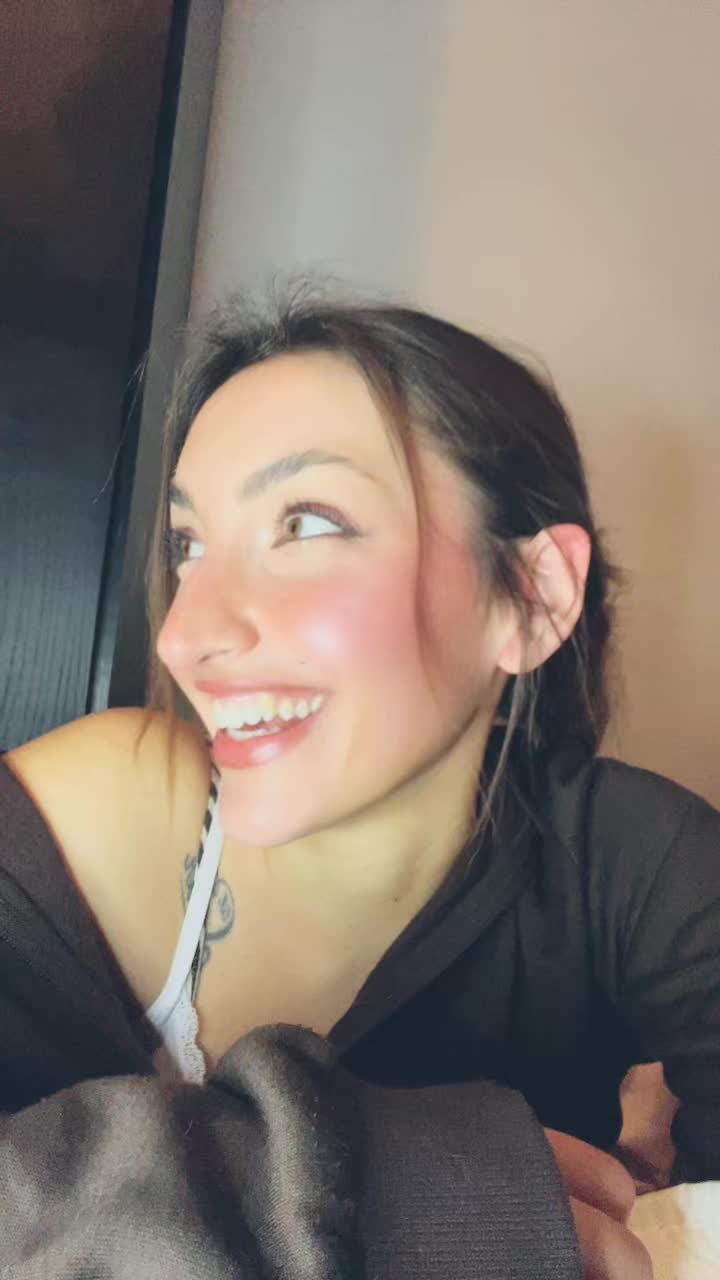 @GiuliaAltadonna00
