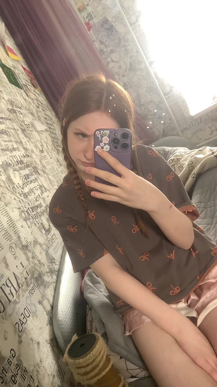 @гелюся