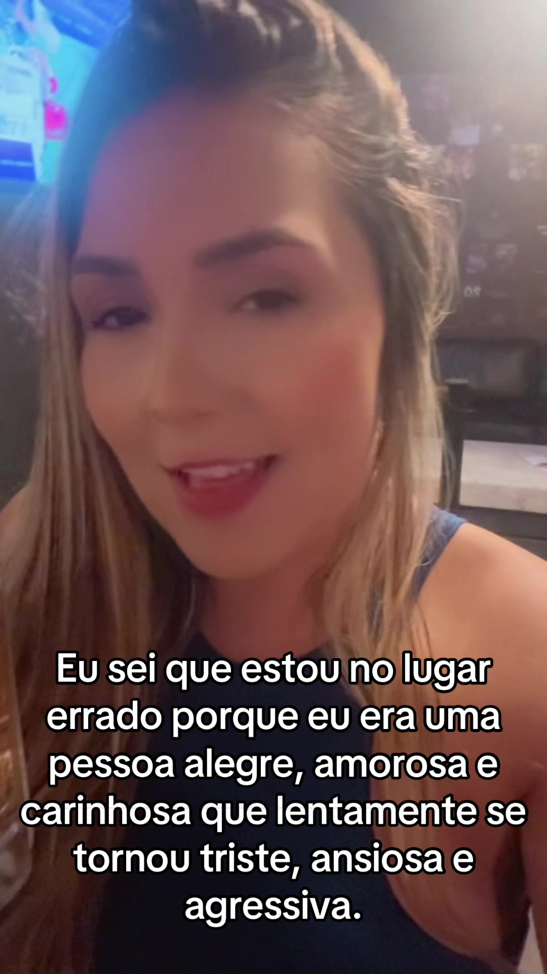 @isabelacristina3310