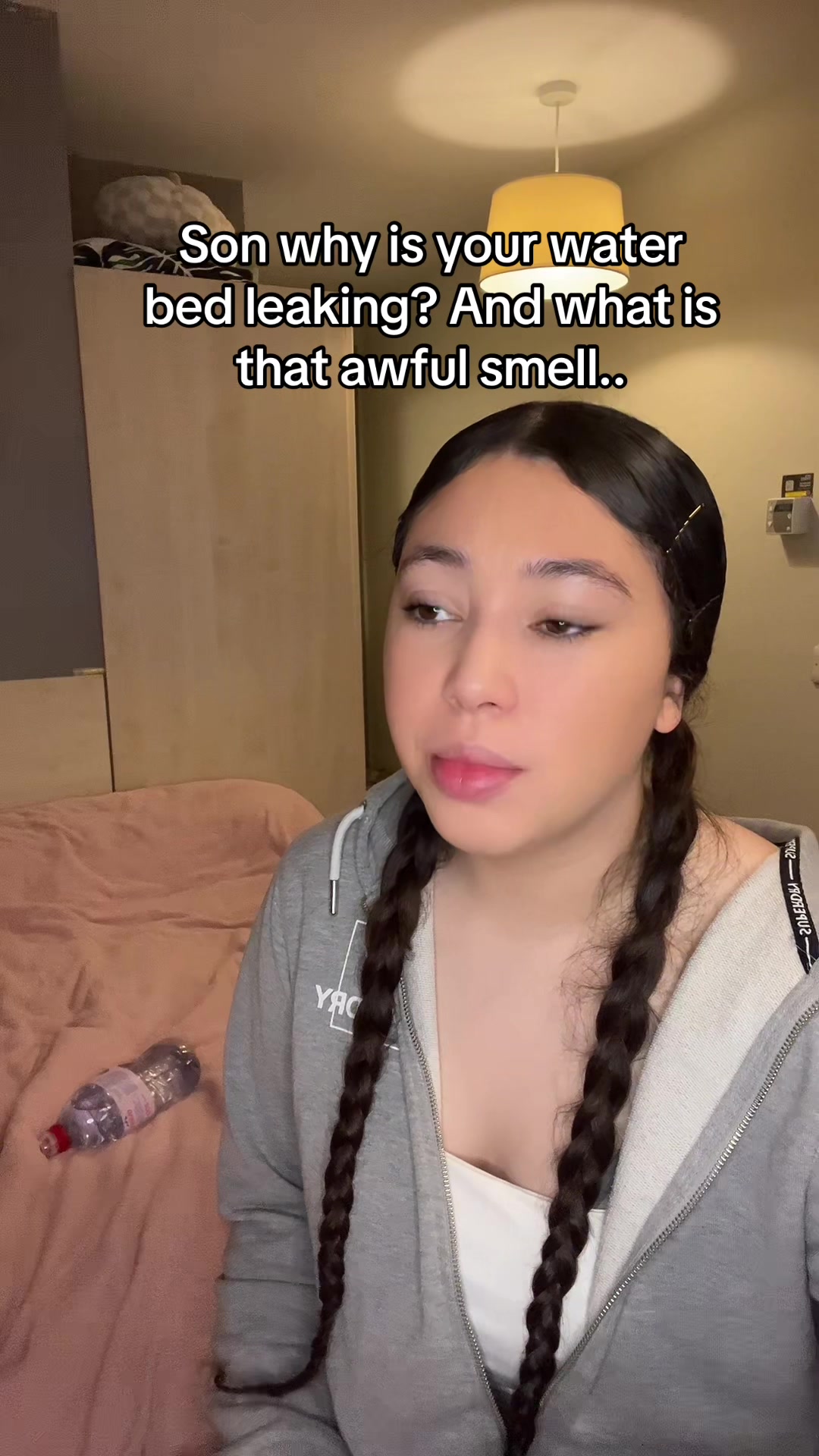 @stories.kei