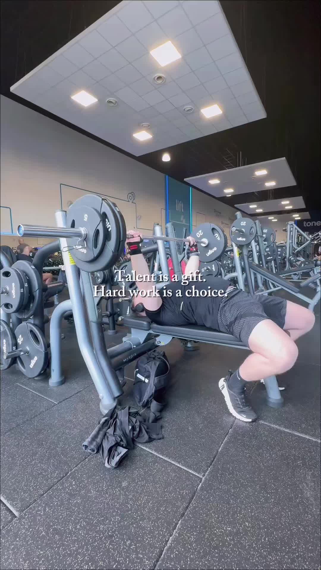 @GymWithJord