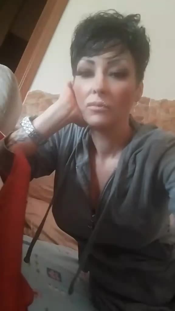 @Tiziana Coco