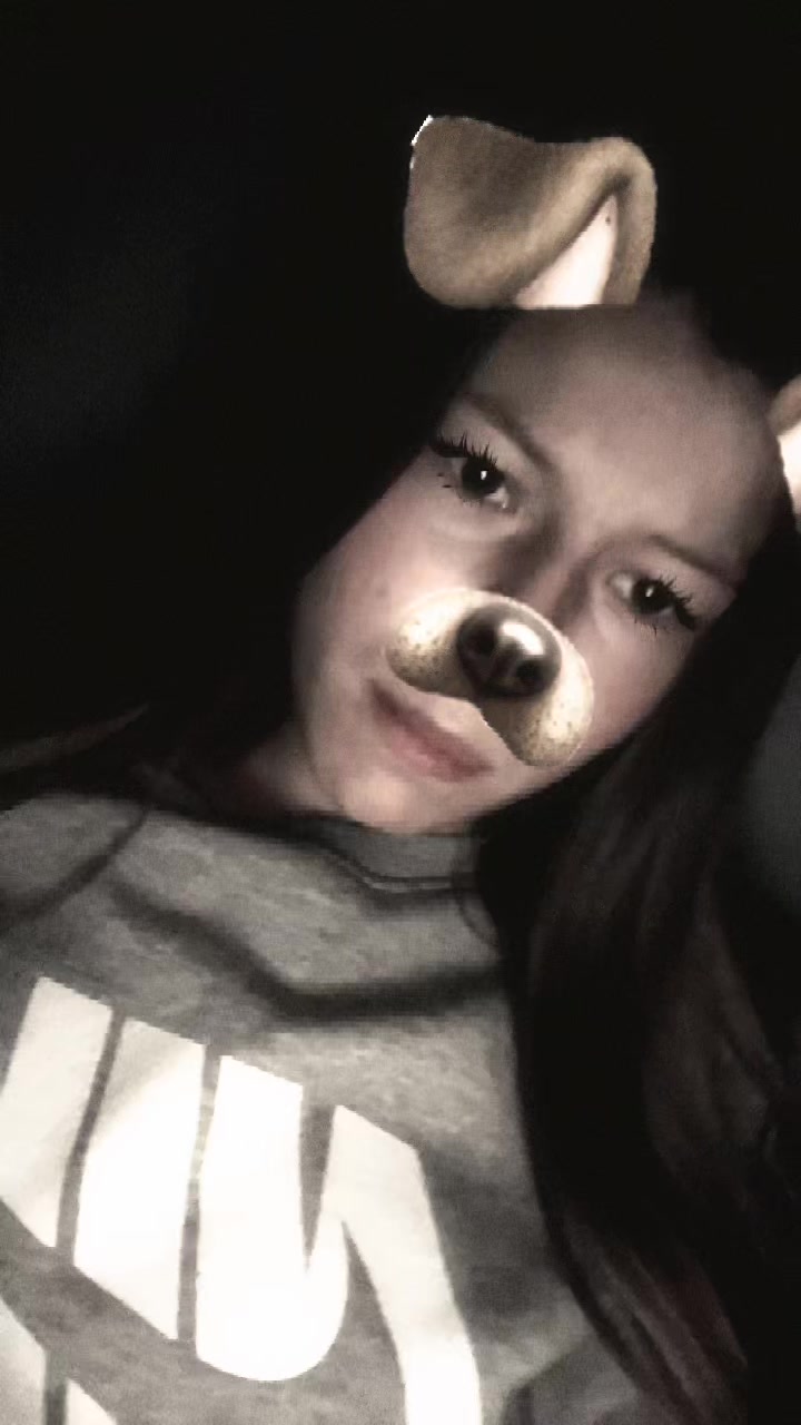 @lillyandimo