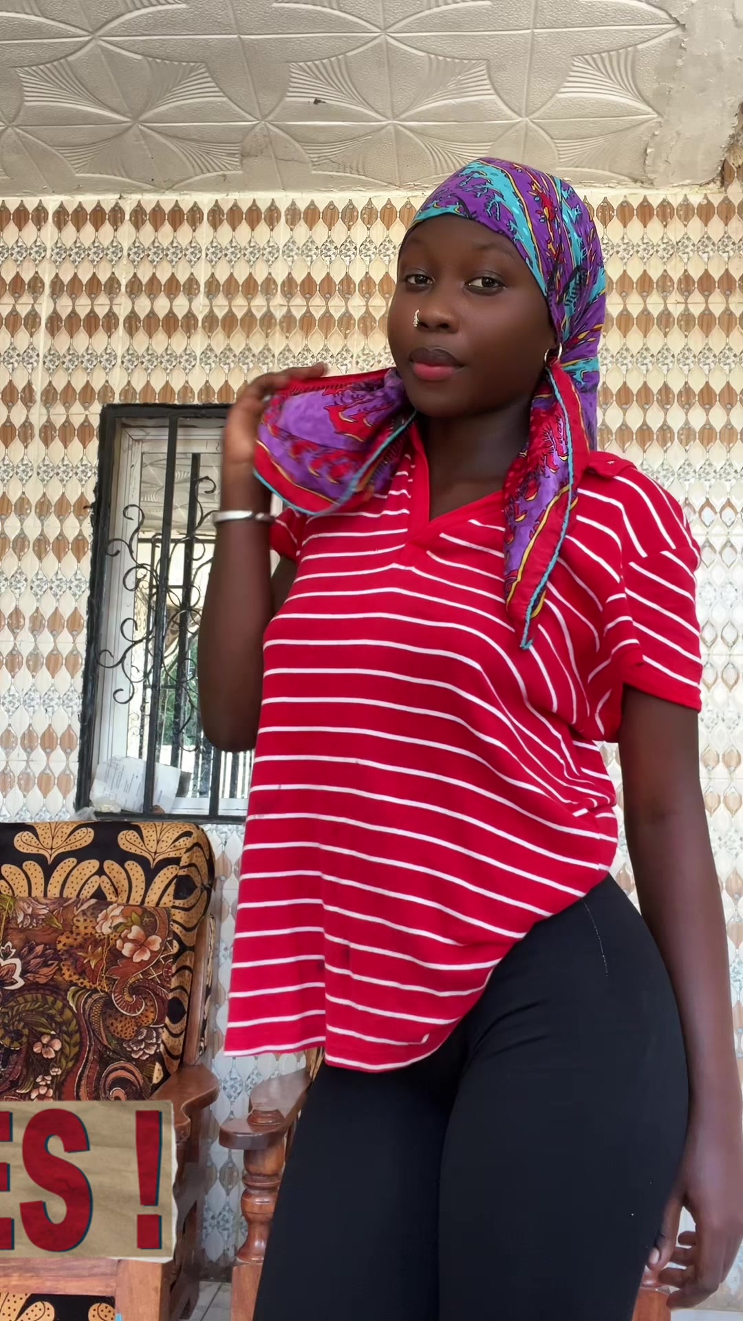 @babyrasta🍒