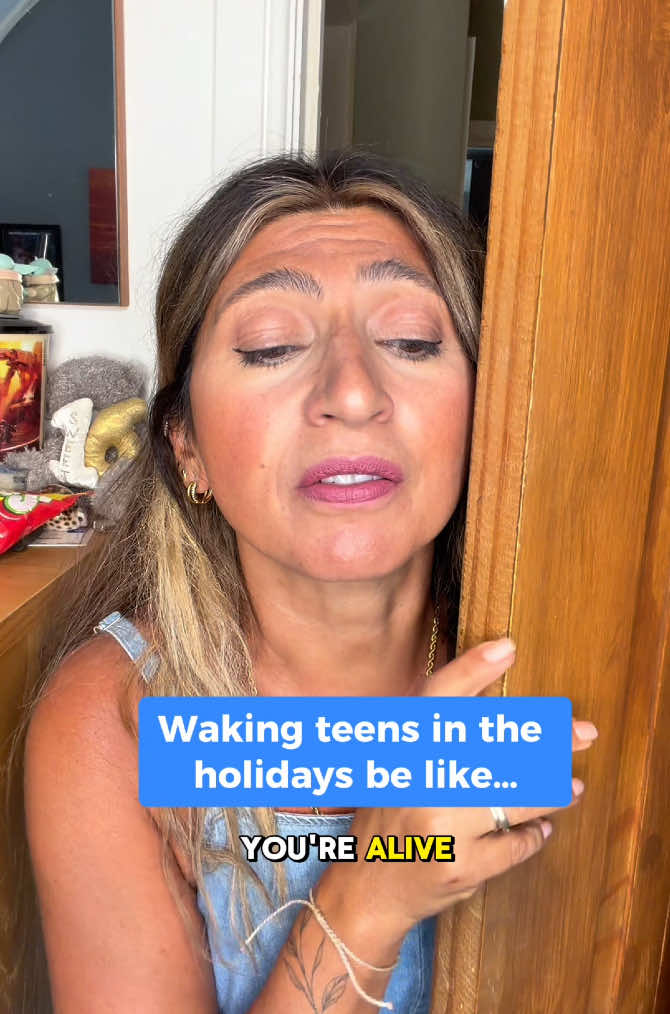 @olga.thompson