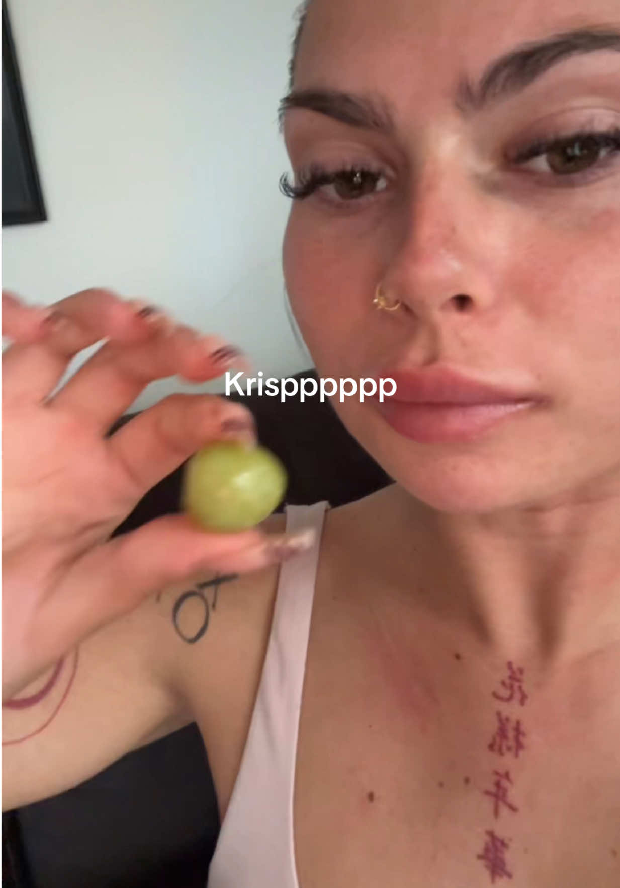 @anndriiaa