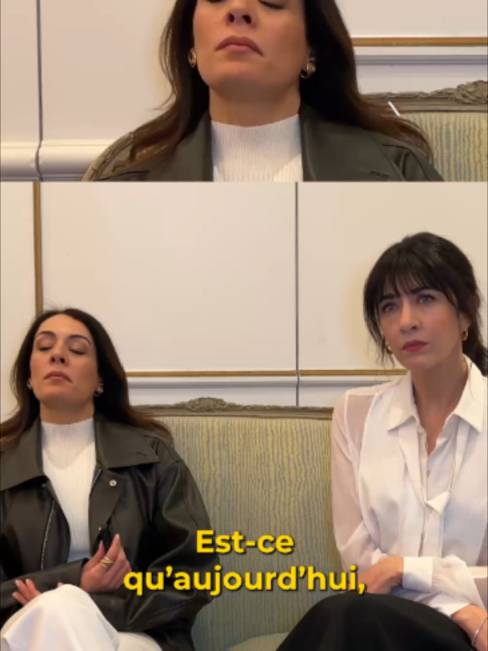 @Teleloisirs