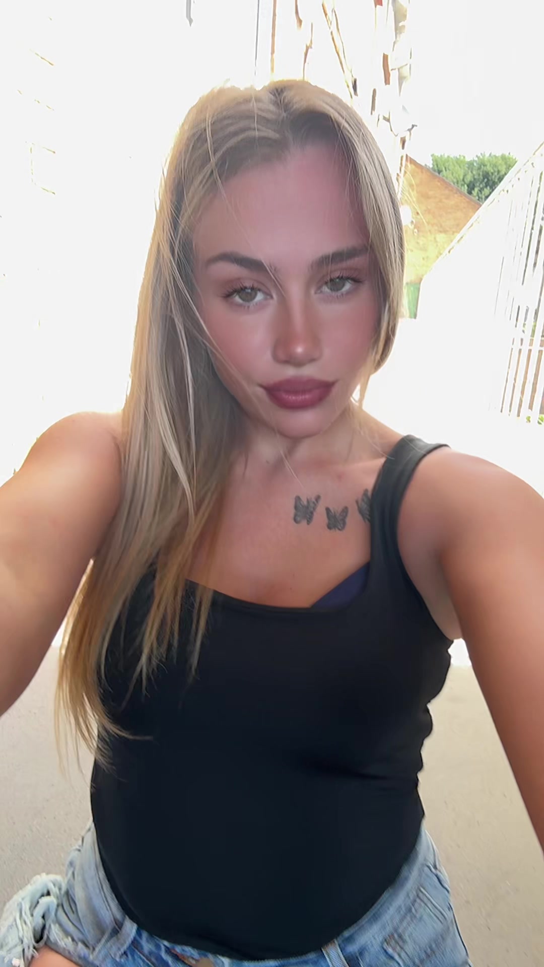 @Jasmine Louise