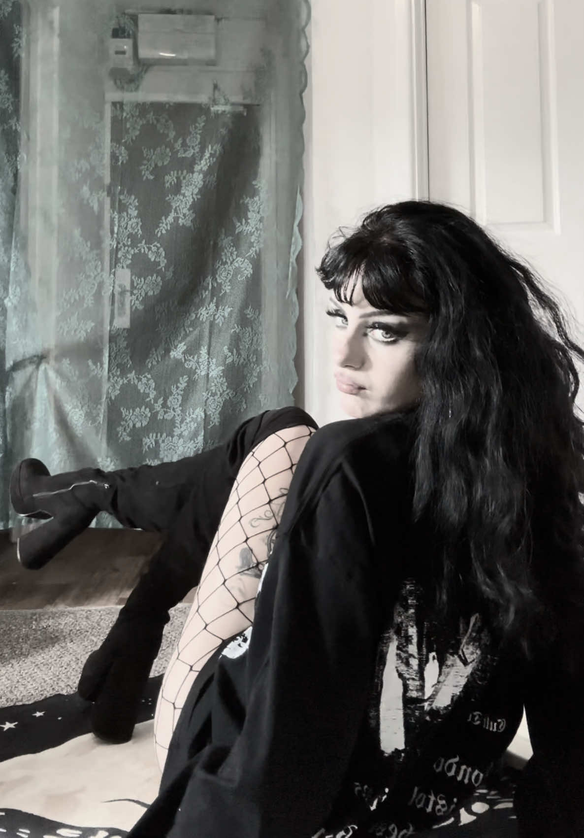 @Hallie._.alchemy