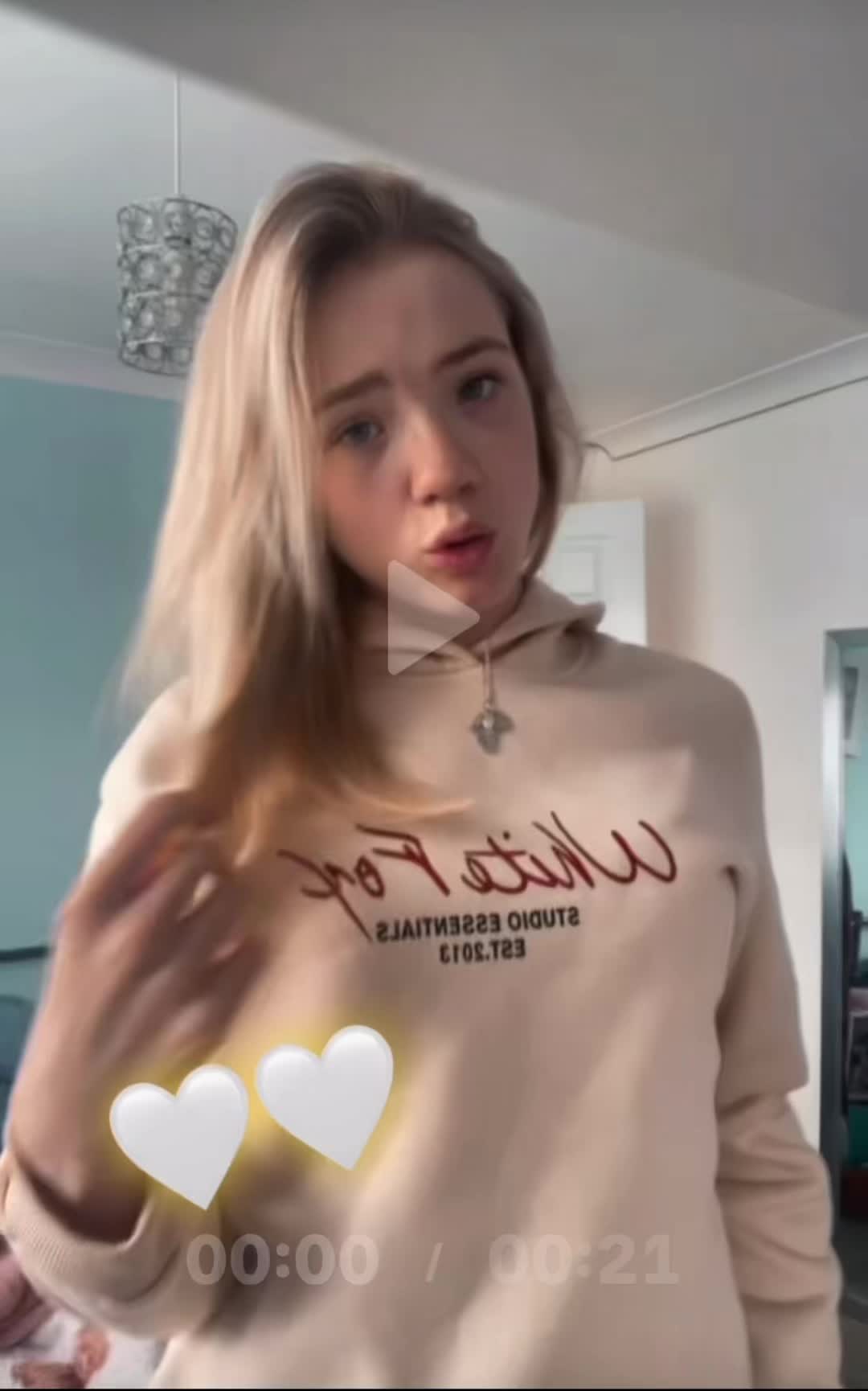 @Shoutout