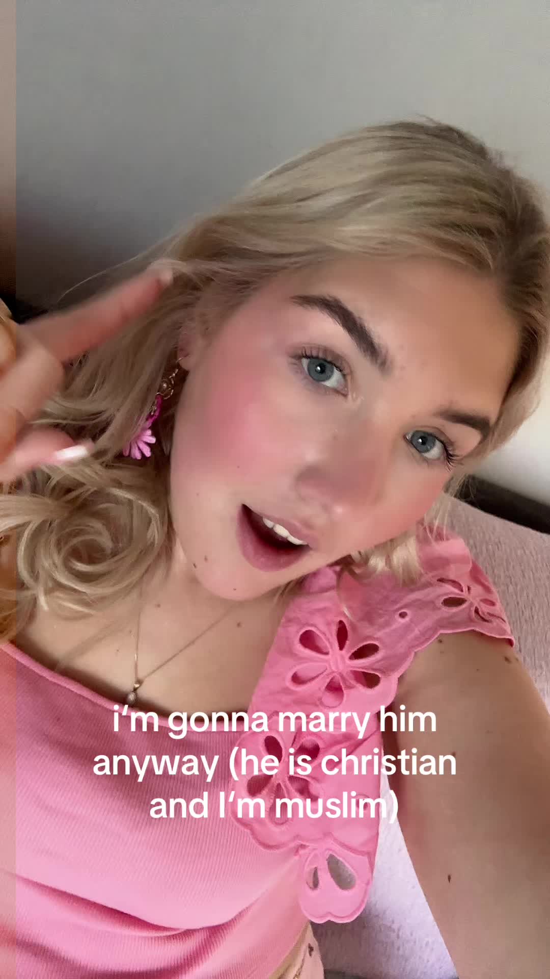 @Lejla🍉