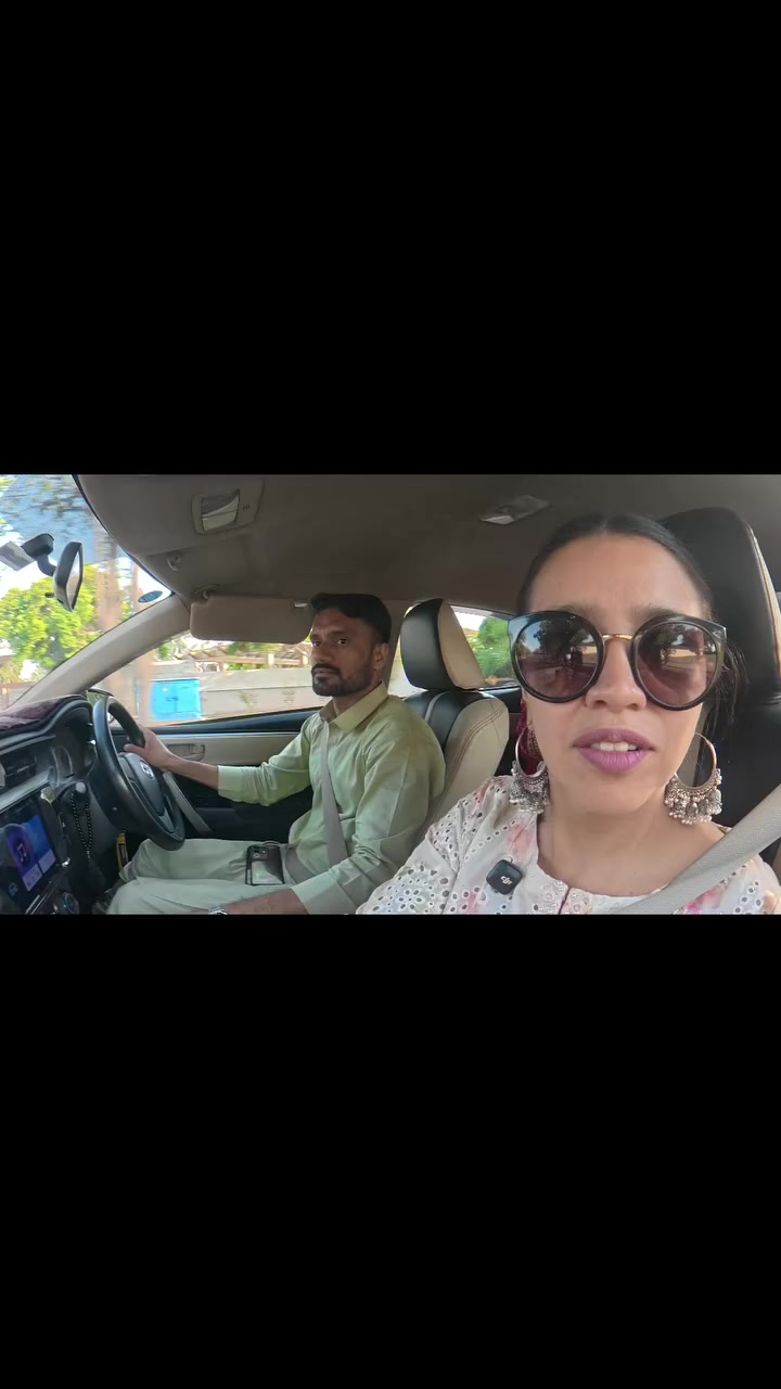 @mexicanaenpakistan