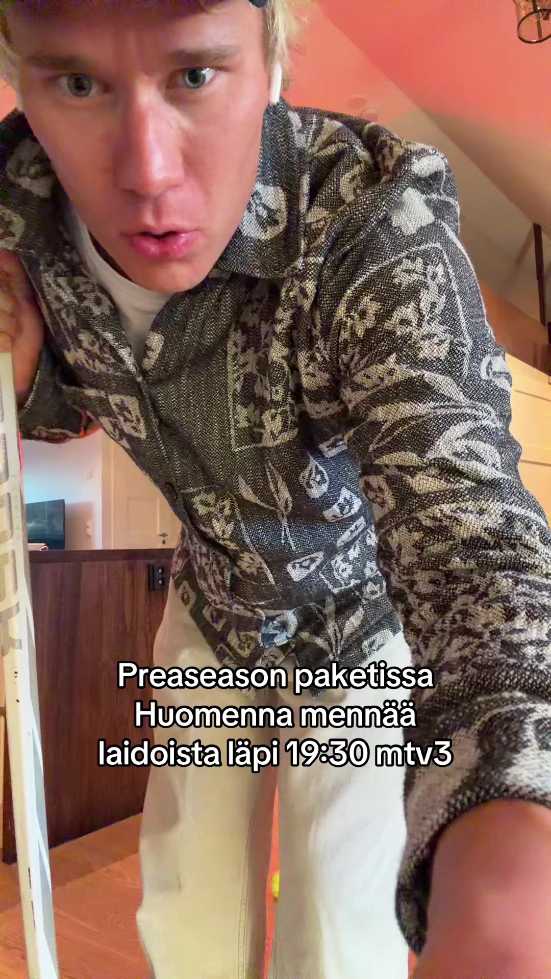 @Jaakko Parkkali