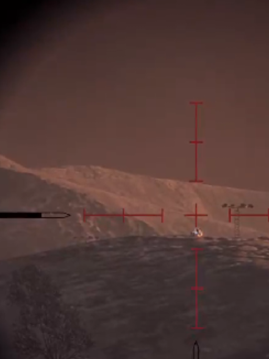 @Wolfgaming monster b