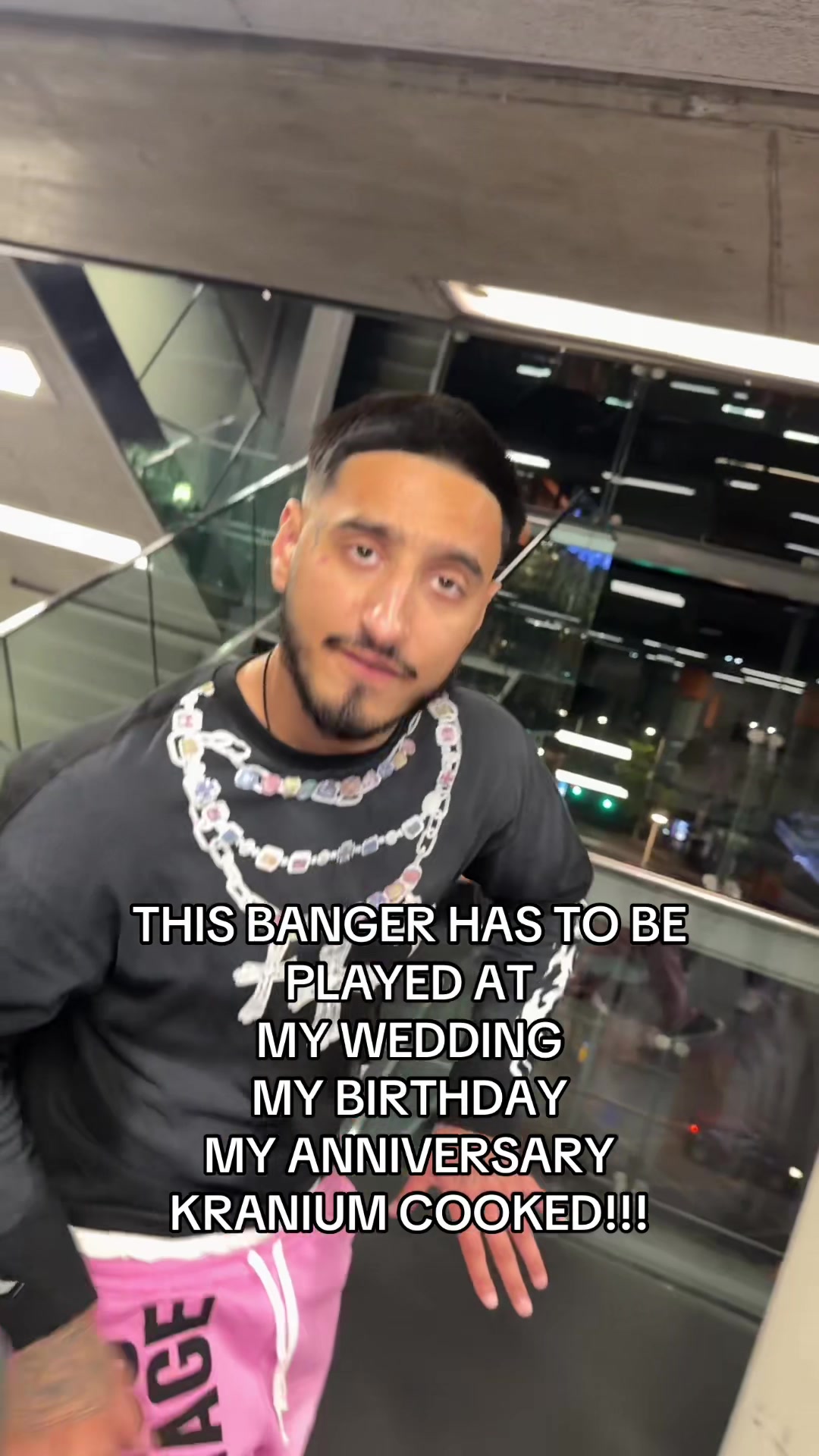 @imissrico_